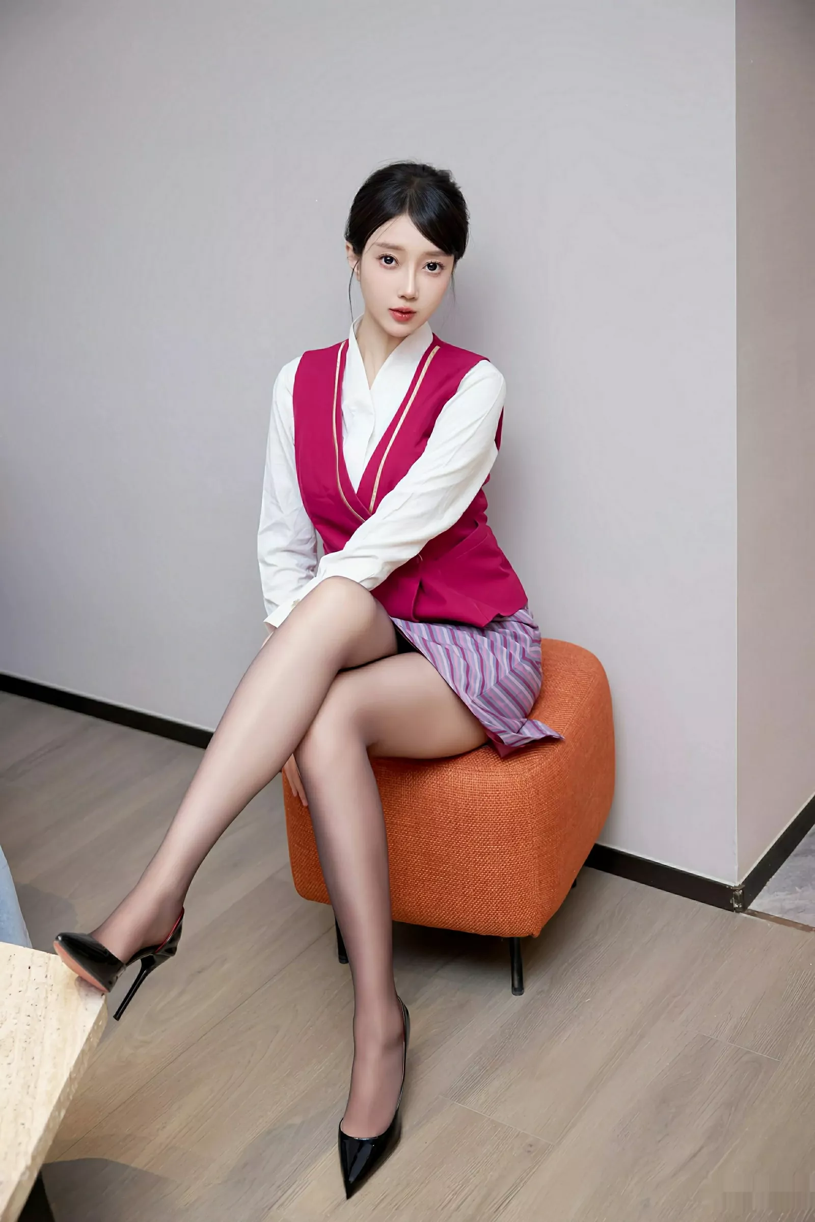 玥儿玥写真
