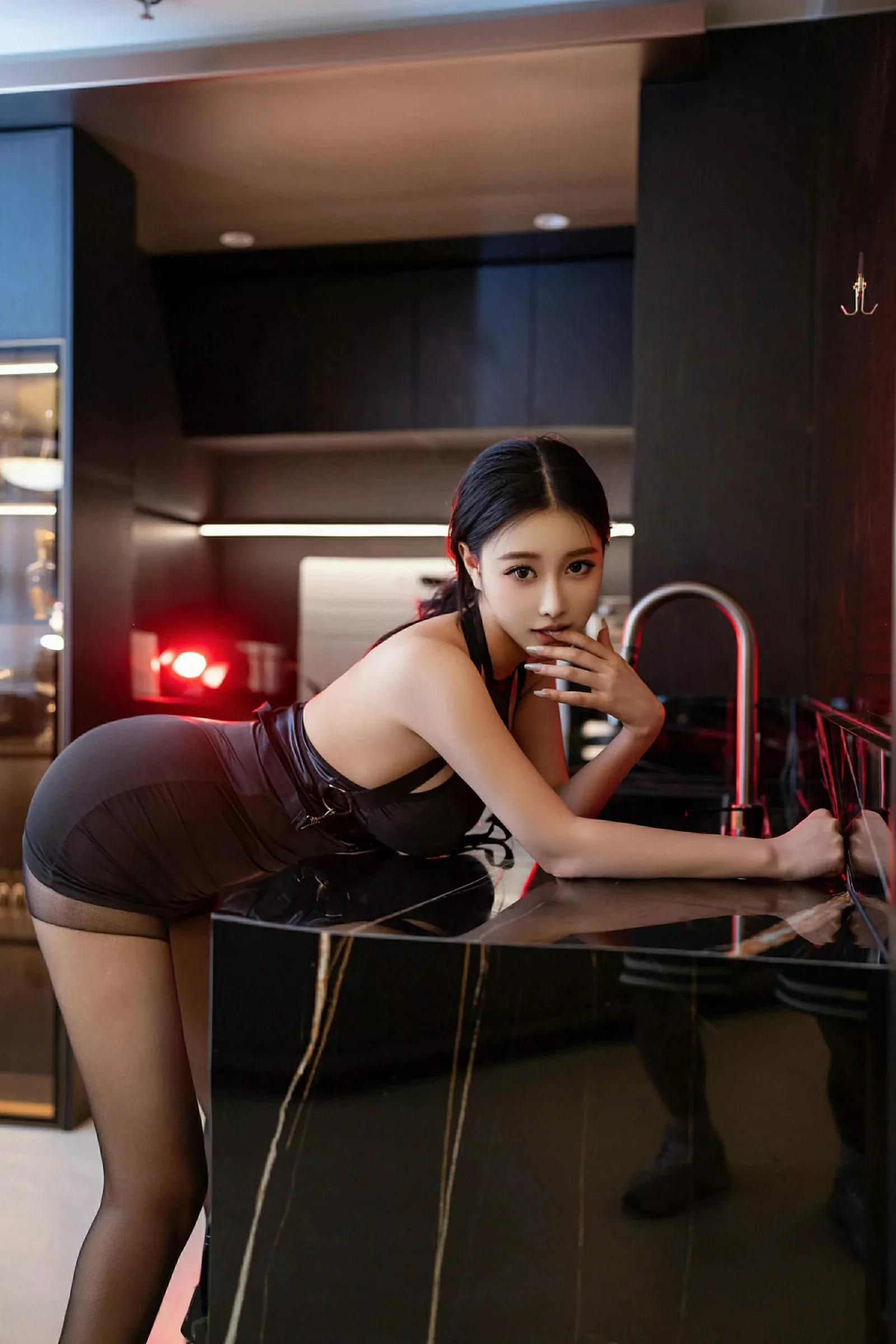 木森写真