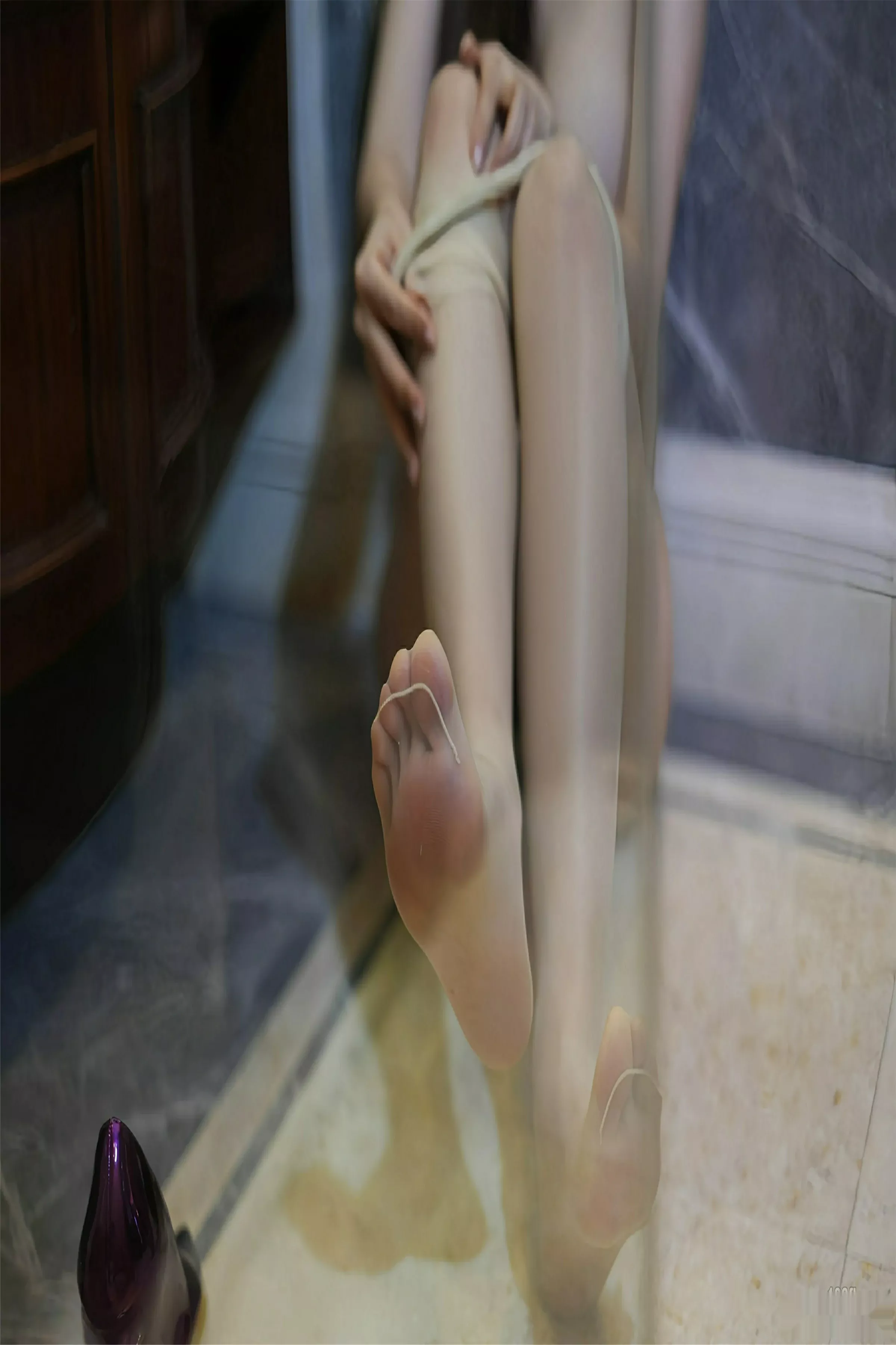 凯竹写真