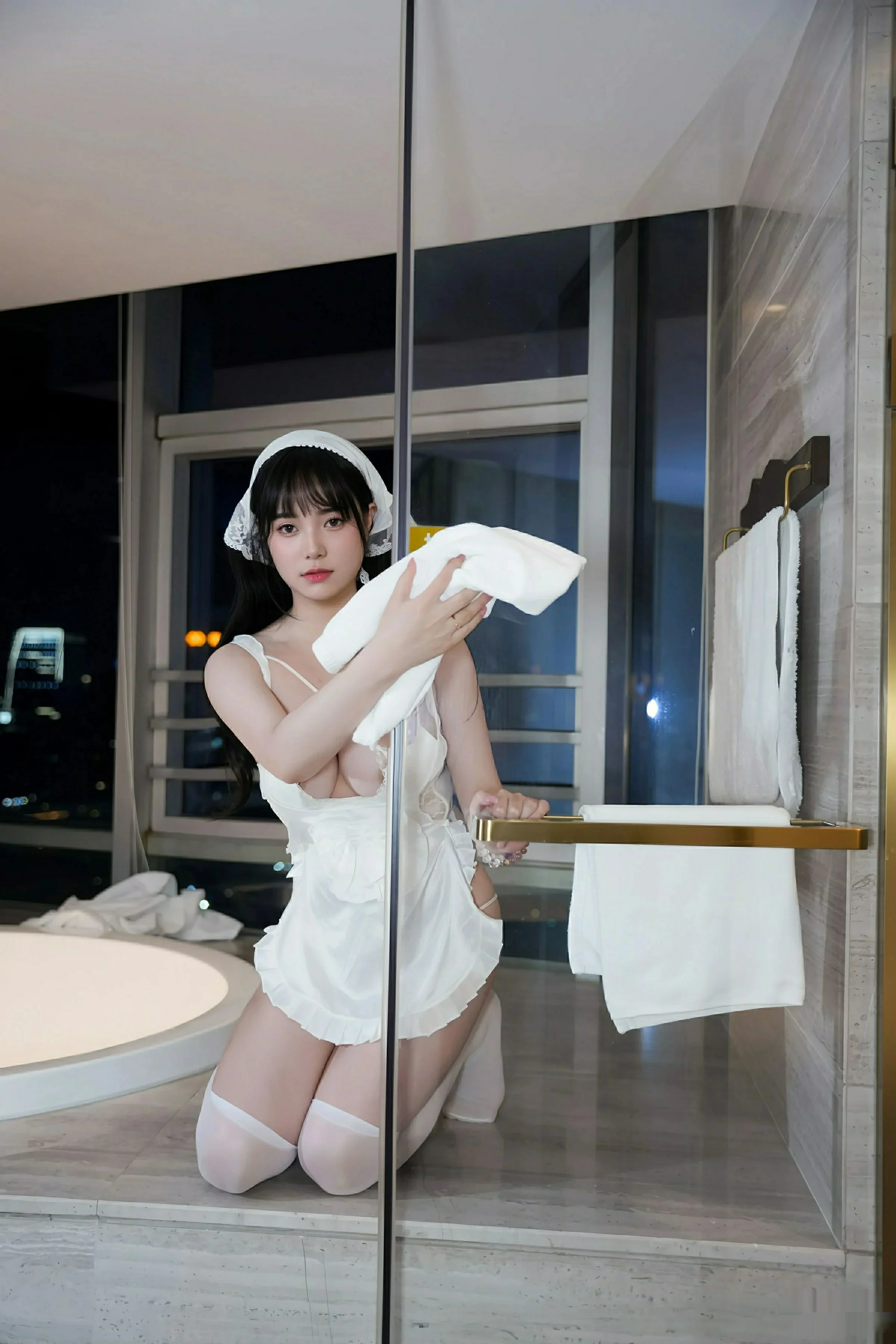 软情写真