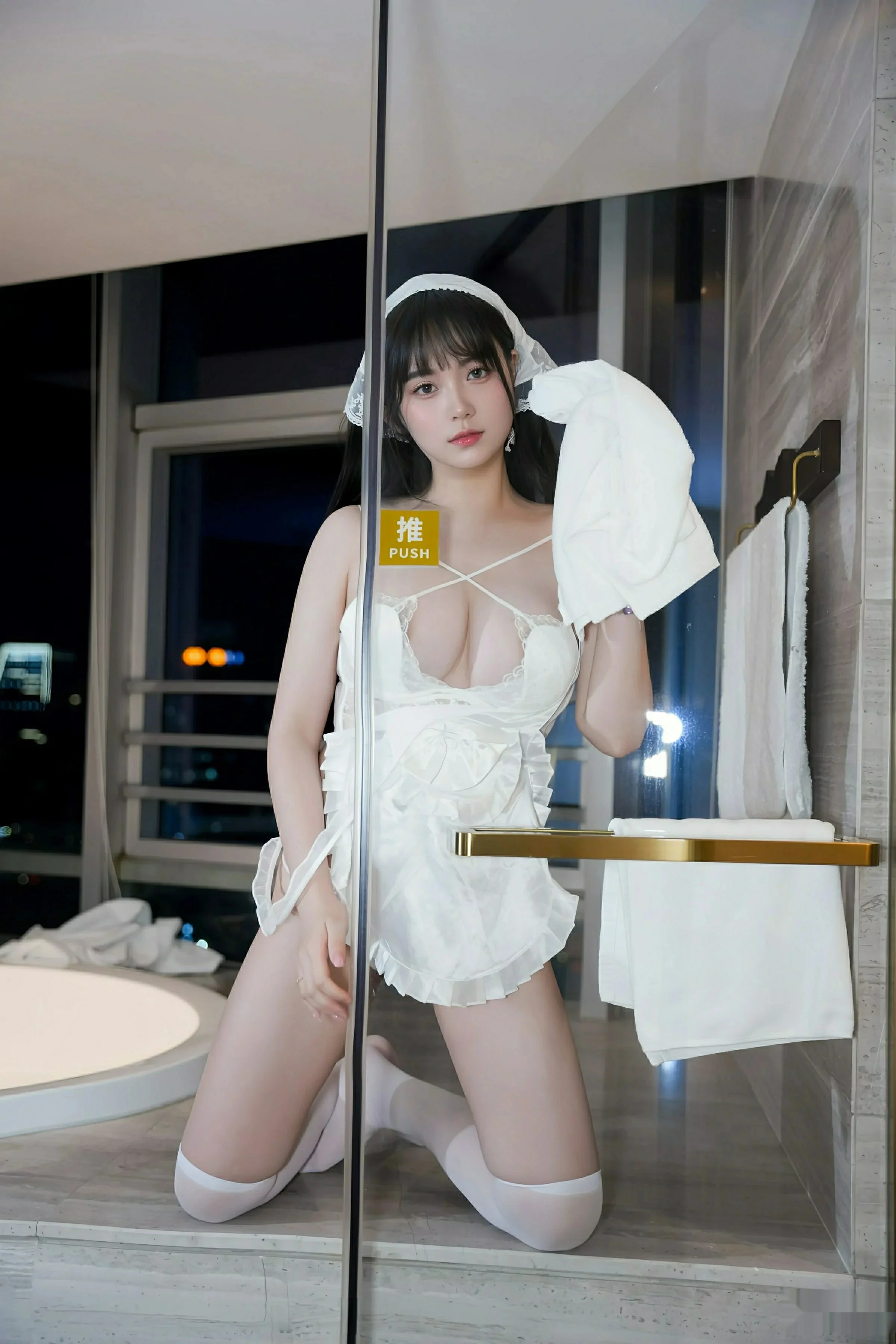 软情写真