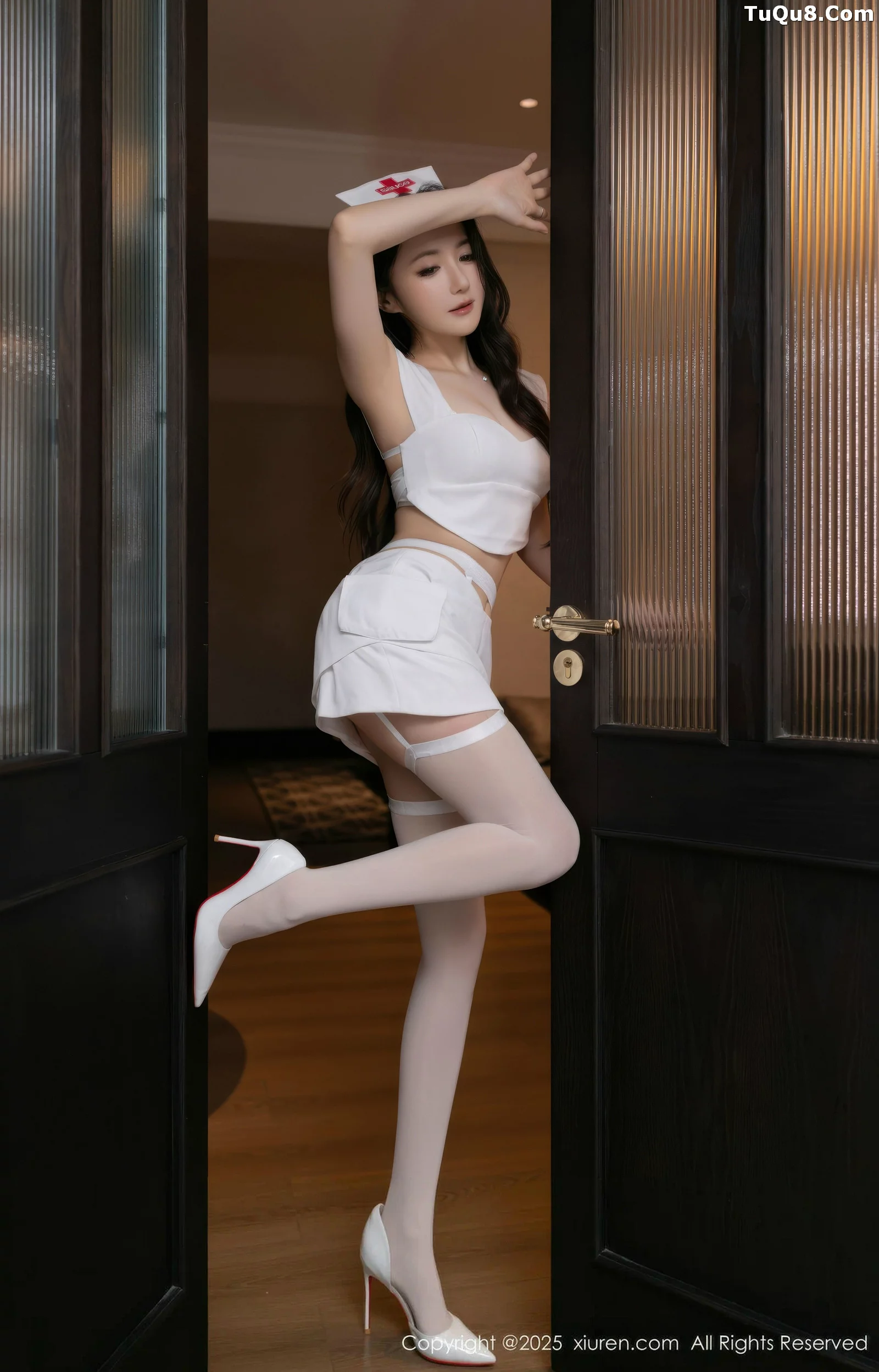 鱼子酱写真