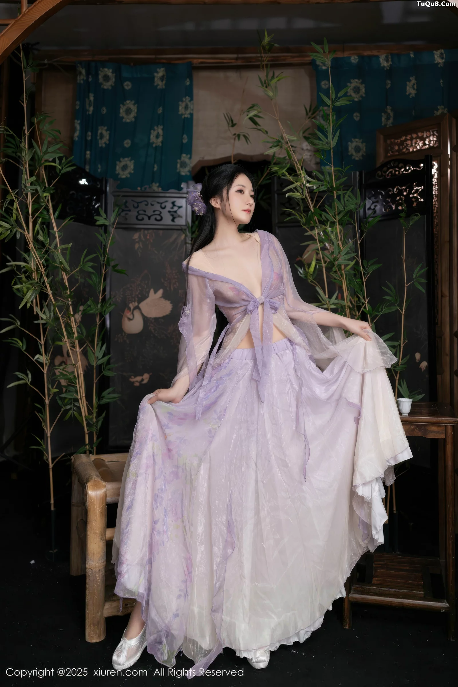 鱼子酱写真