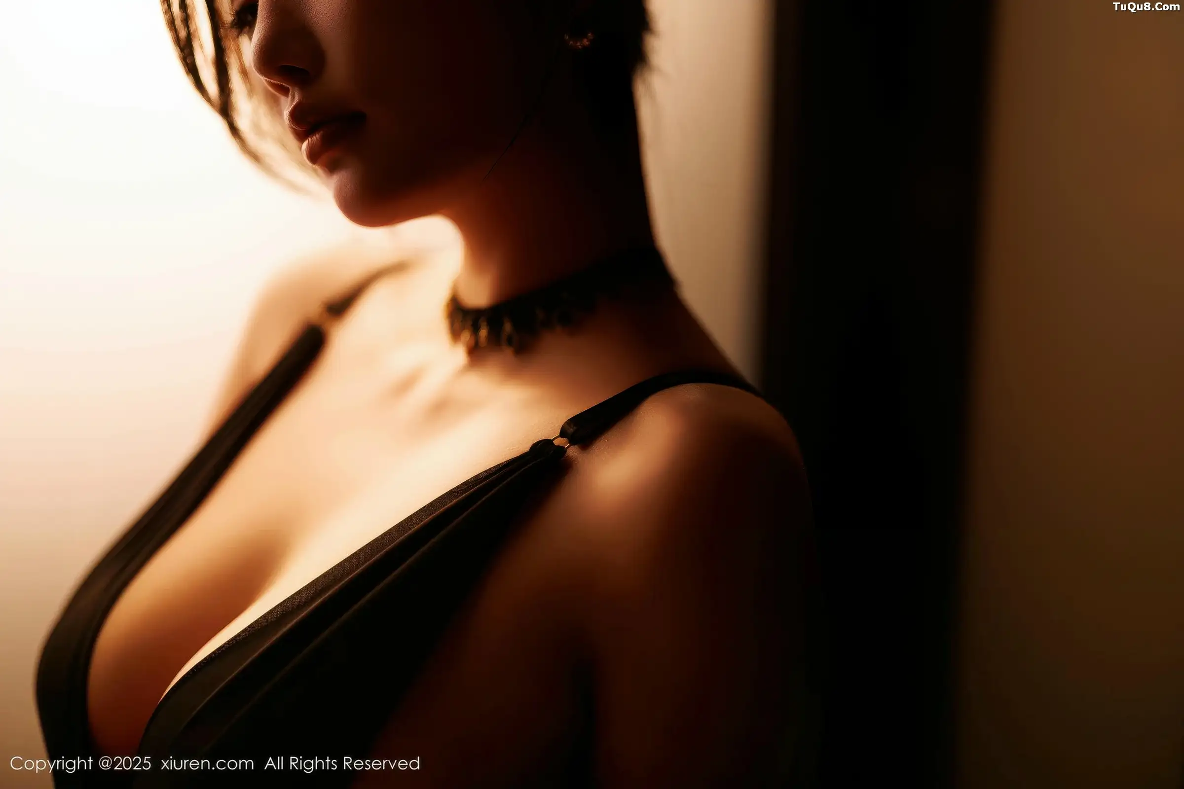 秀人集.com_[XiuRen秀人网]No.11013_女神CHENCHEN.性感黑色情趣内衣配黑丝袜秀丰腴身材诱惑写真83P